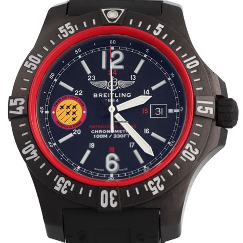 the breitling colt skyracer|Breitling colt skyracer for sale.